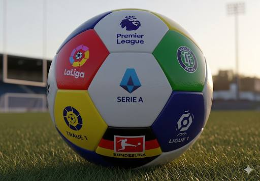 新皇冠APP界面展示